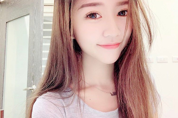 最推薦現金版娛樂城