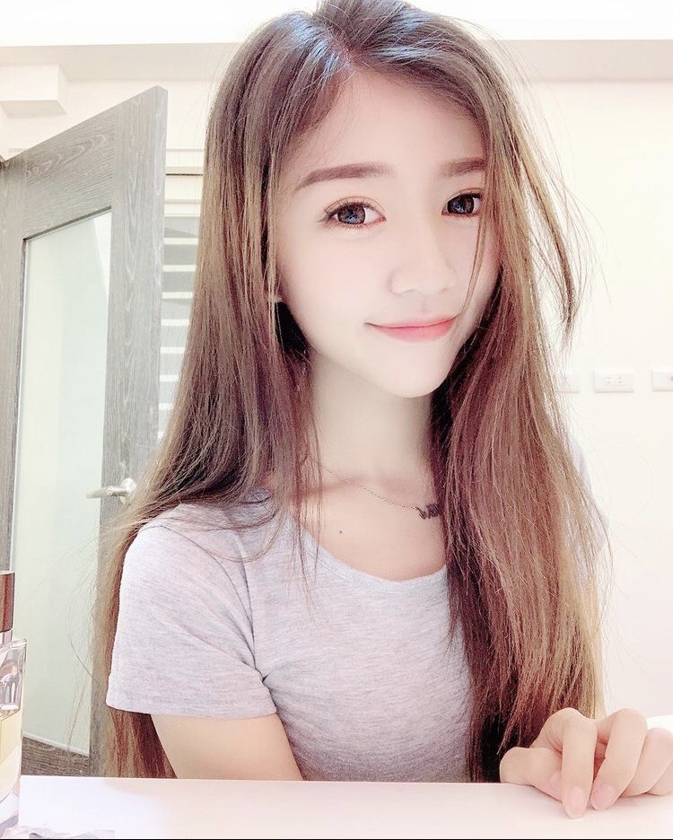 最推薦現金版娛樂城